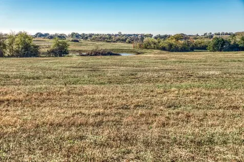 Tbd Pleasant Hill School Road Brenham TX 77833