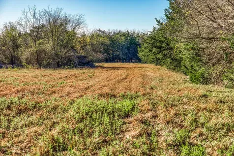 Tbd Pleasant Hill School Road Brenham TX 77833