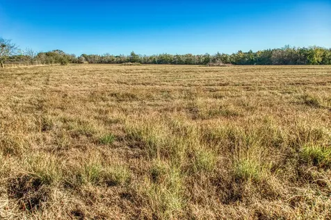 Tbd Pleasant Hill School Road Brenham TX 77833