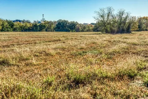 Tbd Pleasant Hill School Road Brenham TX 77833