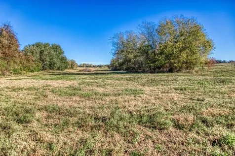Tbd Pleasant Hill School Road Brenham TX 77833