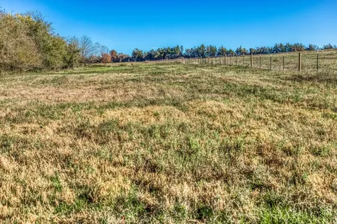 Tbd Pleasant Hill School Road Brenham TX 77833