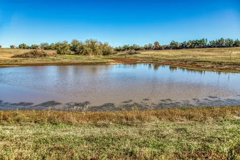 Tbd Pleasant Hill School Road Brenham TX 77833
