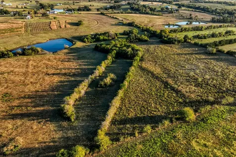 Tbd Pleasant Hill School Road Brenham TX 77833