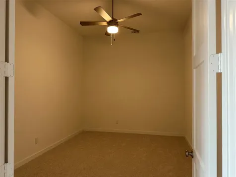 5814 Reef Ridge Drive Manvel TX 77578