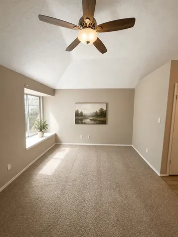 4326 Tracemeadow Drive Houston TX 77066