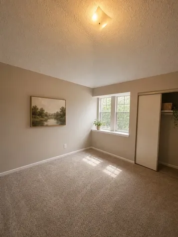 4326 Tracemeadow Drive Houston TX 77066