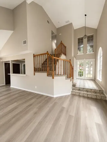 4326 Tracemeadow Drive Houston TX 77066