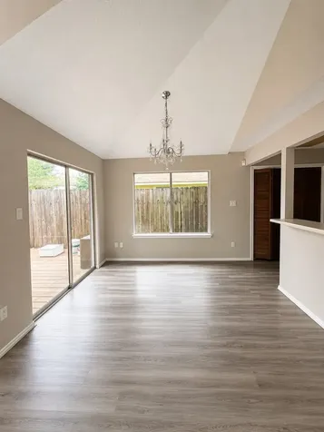 4326 Tracemeadow Drive Houston TX 77066