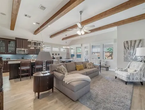 2019 Wild Peregrine Circle Katy TX 77494