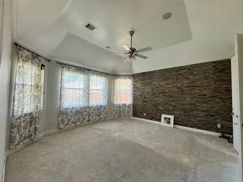 2019 Wild Peregrine Circle Katy TX 77494