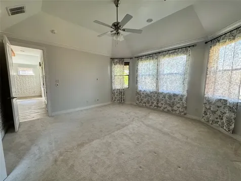 2019 Wild Peregrine Circle Katy TX 77494