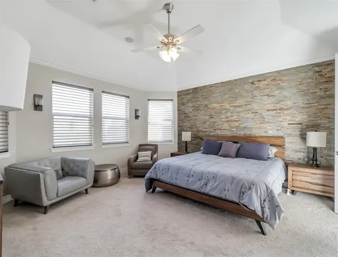 2019 Wild Peregrine Circle Katy TX 77494