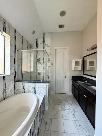 2019 Wild Peregrine Circle Katy TX 77494