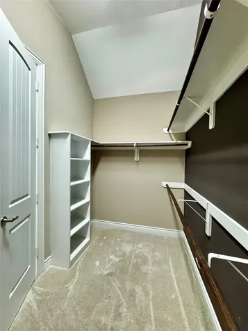 2019 Wild Peregrine Circle Katy TX 77494