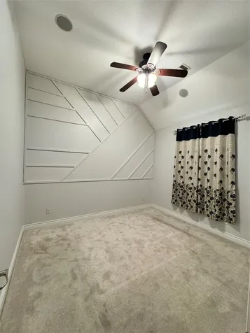 2019 Wild Peregrine Circle Katy TX 77494