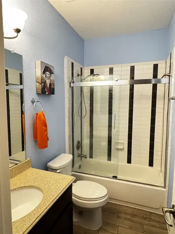 2019 Wild Peregrine Circle Katy TX 77494