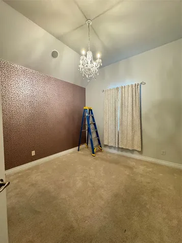 2019 Wild Peregrine Circle Katy TX 77494