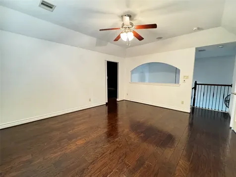 2019 Wild Peregrine Circle Katy TX 77494