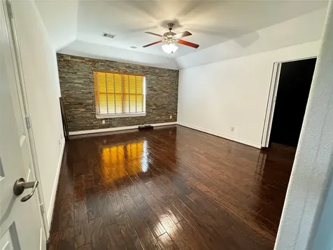 2019 Wild Peregrine Circle Katy TX 77494