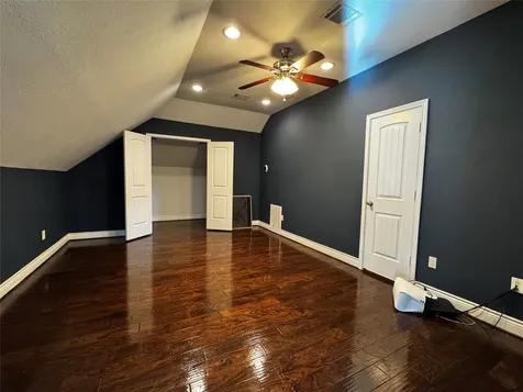 2019 Wild Peregrine Circle Katy TX 77494