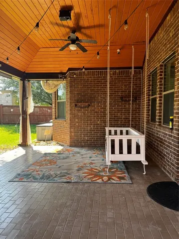 2019 Wild Peregrine Circle Katy TX 77494