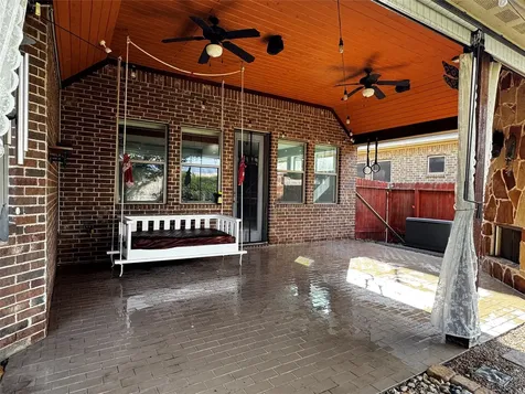 2019 Wild Peregrine Circle Katy TX 77494