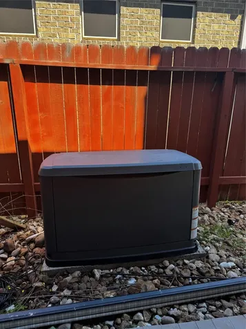 2019 Wild Peregrine Circle Katy TX 77494