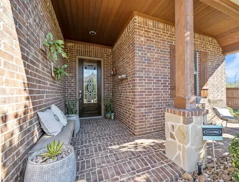 2019 Wild Peregrine Circle Katy TX 77494