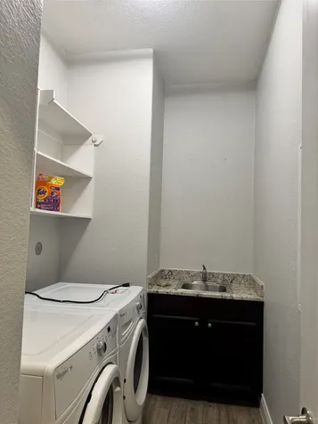 2019 Wild Peregrine Circle Katy TX 77494