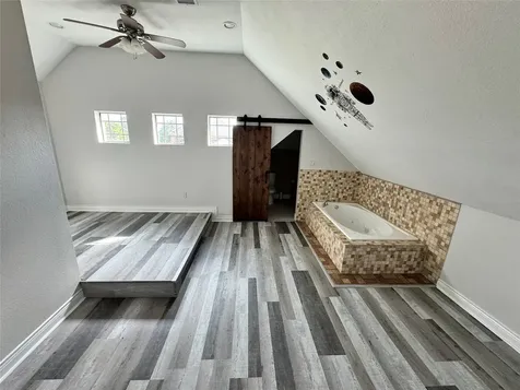 2019 Wild Peregrine Circle Katy TX 77494