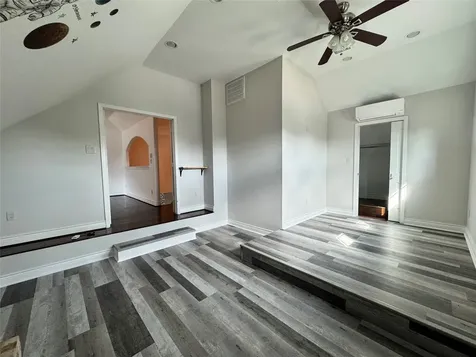 2019 Wild Peregrine Circle Katy TX 77494