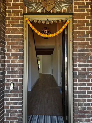 2019 Wild Peregrine Circle Katy TX 77494