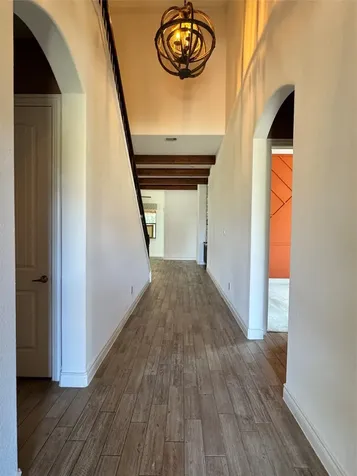 2019 Wild Peregrine Circle Katy TX 77494