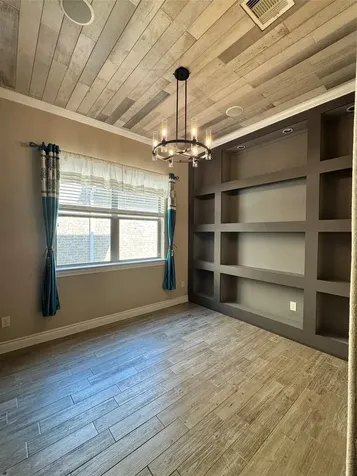 2019 Wild Peregrine Circle Katy TX 77494