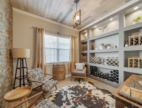 2019 Wild Peregrine Circle Katy TX 77494