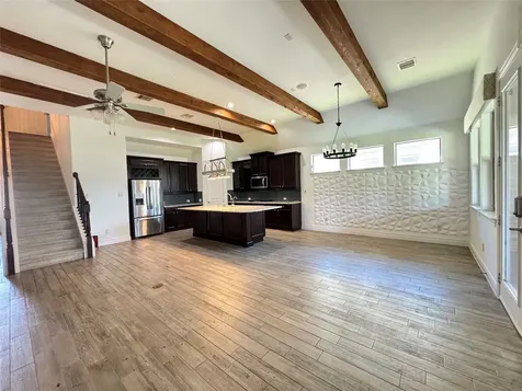 2019 Wild Peregrine Circle Katy TX 77494