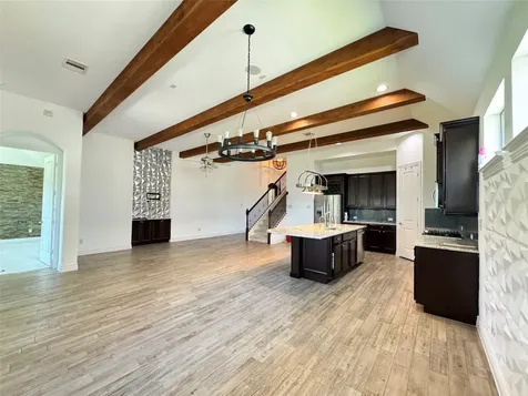 2019 Wild Peregrine Circle Katy TX 77494