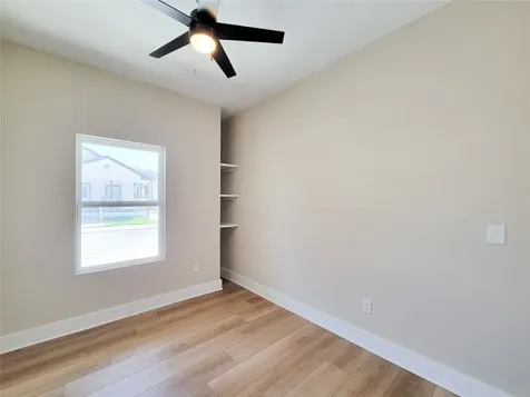 1903 Mary Street Houston TX 77026