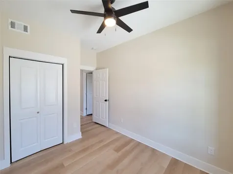 1903 Mary Street Houston TX 77026