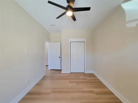 1903 Mary Street Houston TX 77026