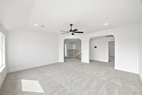 5910 Country Brook Court Sugar Land TX 77479