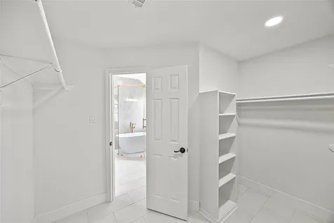 5910 Country Brook Court Sugar Land TX 77479