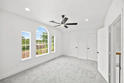 5910 Country Brook Court Sugar Land TX 77479