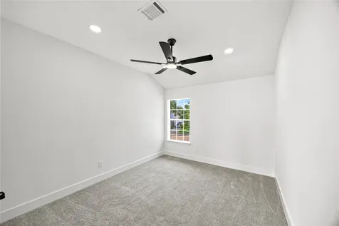 5910 Country Brook Court Sugar Land TX 77479