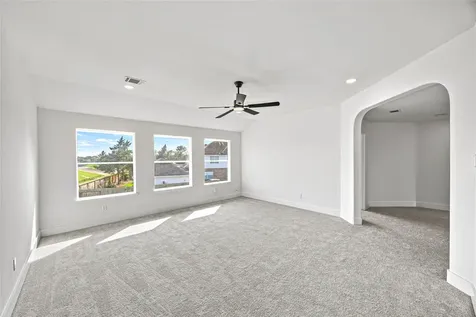 5910 Country Brook Court Sugar Land TX 77479