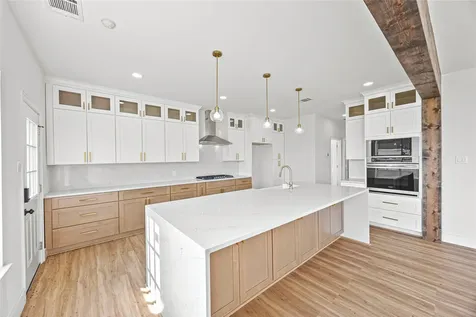 5910 Country Brook Court Sugar Land TX 77479
