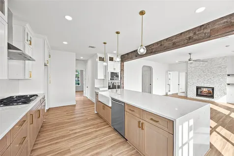 5910 Country Brook Court Sugar Land TX 77479
