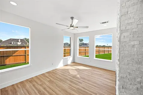 5910 Country Brook Court Sugar Land TX 77479