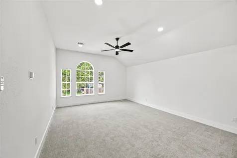 5910 Country Brook Court Sugar Land TX 77479